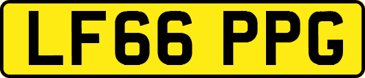 LF66PPG