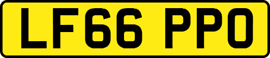 LF66PPO
