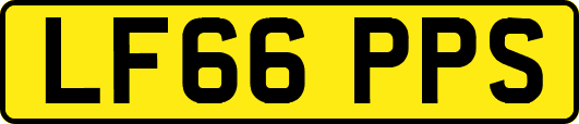 LF66PPS
