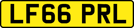 LF66PRL