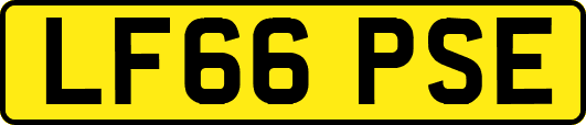 LF66PSE