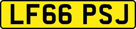 LF66PSJ