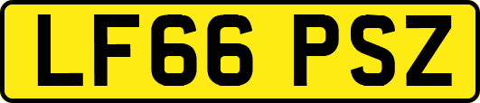 LF66PSZ
