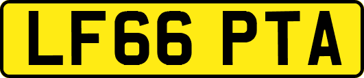 LF66PTA