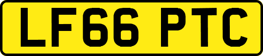LF66PTC