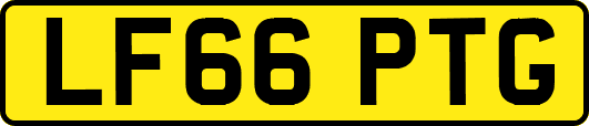 LF66PTG