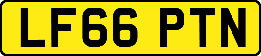 LF66PTN