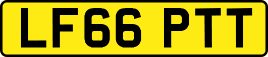 LF66PTT
