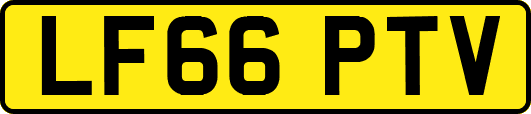 LF66PTV