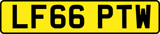 LF66PTW