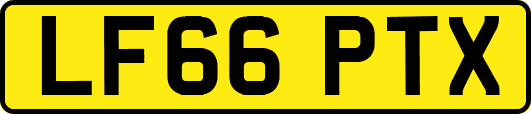 LF66PTX