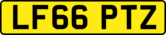 LF66PTZ