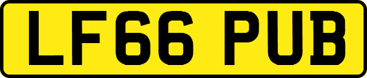LF66PUB