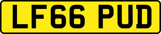LF66PUD