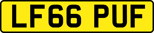 LF66PUF