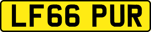 LF66PUR
