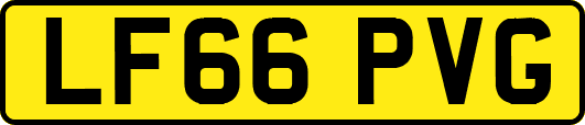 LF66PVG