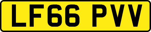 LF66PVV