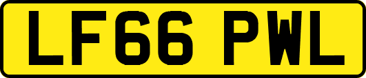 LF66PWL