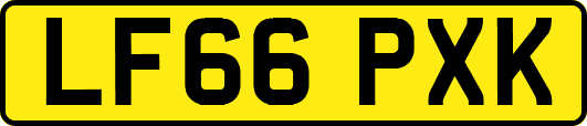 LF66PXK