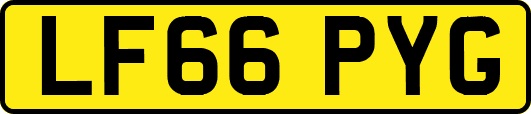 LF66PYG