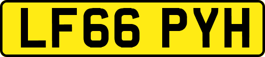 LF66PYH
