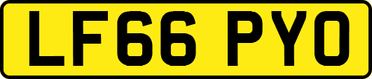 LF66PYO