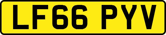LF66PYV