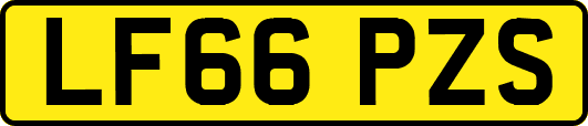 LF66PZS