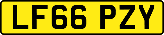 LF66PZY