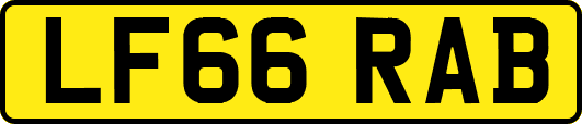 LF66RAB