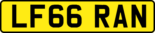 LF66RAN