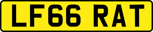 LF66RAT