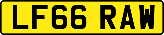 LF66RAW
