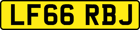 LF66RBJ