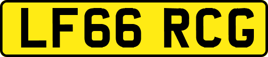 LF66RCG