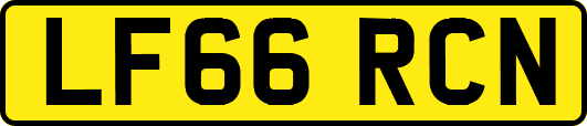 LF66RCN