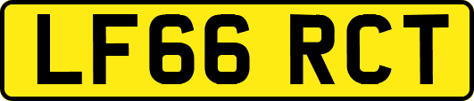 LF66RCT