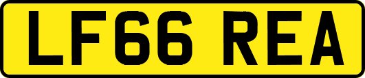 LF66REA