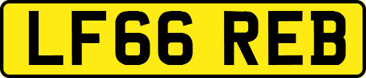 LF66REB