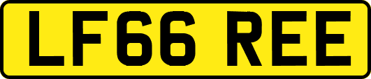 LF66REE