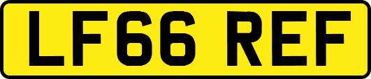 LF66REF