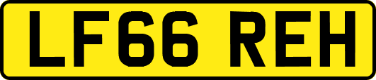 LF66REH