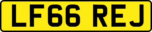 LF66REJ
