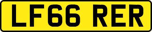 LF66RER