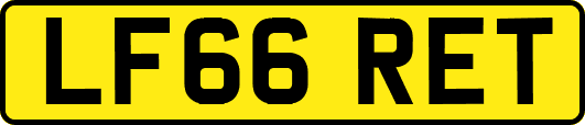 LF66RET