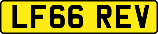 LF66REV