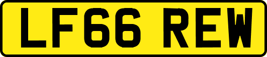 LF66REW