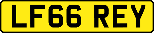 LF66REY