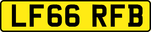 LF66RFB